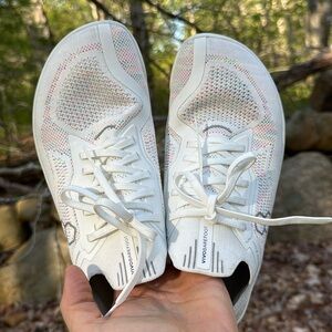 VIVO BAREFOOT PRIMUS LITE KNIT MENS